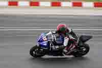 cadwell-no-limits-trackday;cadwell-park;cadwell-park-photographs;cadwell-trackday-photographs;enduro-digital-images;event-digital-images;eventdigitalimages;navarra;no-limits-trackdays;peter-wileman-photography;racing-digital-images;trackday-digital-images;trackday-photos